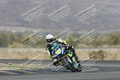 media/Nov-02-2025-CVMA (Sun) [[337aff29ab]]/Race 7-The Shootout/